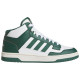 Adidas Rapid Court Mid